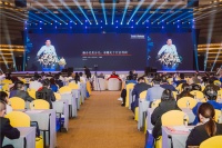 特劳特李湘群：融合vs分化，谁赚走了行业利润？
