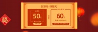 艾芬达京东年货节,聚惠献礼让你新年遇好物