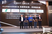 倾听行业声音,实现客户成功,酷家乐应邀参加三大硬装行