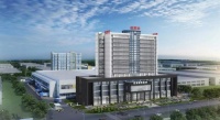 信任·信念·信心 纽恩泰2020经销商年会唱响空气能行业最强音