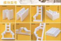 新型节能冷库——模块建冷库,颠覆传统冷库模式!