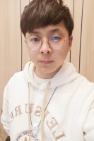 2019喜舍杯·童心赛季最佳设计《清白之年》