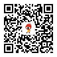 想要你就来 空气净化器免费试用活动征集