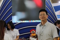 圣劳伦斯杨光:你的家居采暖专家
