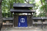 日本龟寿堂——百年的炉火,匠心的传承