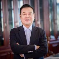 梦天余静渊 荣誉不断的背后,是身为“标杆”的责任与使命