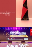 弘阳集团打造长江三角洲都市圈,成为上市公司成长榜样