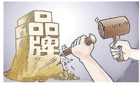 行业解读:品牌打造为何成为门窗企业竞争焦点?