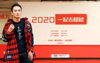 第二站·武汉丨华中建博会,我们来了!