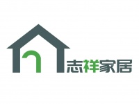 志祥意式轻奢家具,让家更美一点