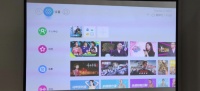 家用投影仪幕布怎么选合适?投影幕布原来还有那么多讲究