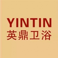 年末大促·温暖寒冬 热烈祝贺蓬安英鼎卫浴精品店盛大开业