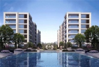 融创的房子怎么样 选房有哪些注意事项