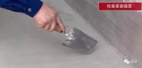 【德叔课堂】这些防水要点,甭再错!