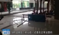 对抗健身行业“圈钱”乱象,怡生健身坚守服务初心