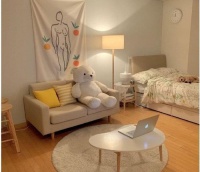 湖南卫视全新家装改造节目《嗨！我的新家》 好生活不将就