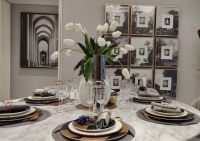 海鸥住工3732万全资收购科筑集成，整装卫浴产业链添一将