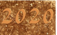 抽红包领福利,开启新年好“灶”头!