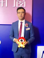 新豪轩李阳：数字化转型是品牌抢占发展快车道的绝佳先机