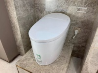 日丰马桶：给你更多宠爱，在家也能享受高级SPA