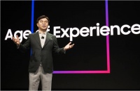 开启屏幕无处不在新时代 三星电视CES 2020拉开未新序幕