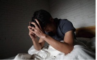 如何拯救“996”,索迪亚乳胶床垫告诉你