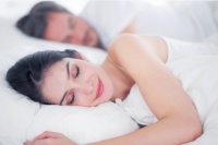 索迪亚天然乳胶床垫,您身边的深度睡眠专家