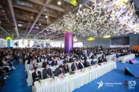 ​“好色之徒”看过来！他们可能是中国最会用色彩设计师