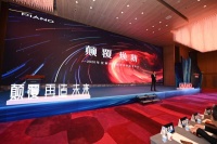 万万没想到,超级收纳竟然有这么多名堂!