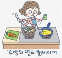年轻人:外卖只是生活的辅助,家宴才是社交的最高礼遇
