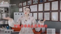聚焦:司睿姆全屋净化抖音突破500万播放量