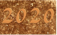 抽红包领福利,开启新年好“灶”头!