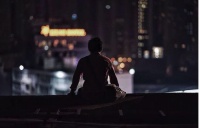 小器鬼|当代年轻人生活图鉴:一半生活,一半治愈