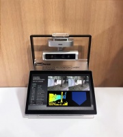 CES 2020新秀丨3D深度识别的感知计算时代,阅面科技让摄像头更懂人心