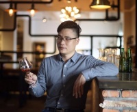 家的有限空间,是自我的无限宇宙 --认识RM