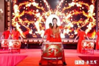 法兰尼2020年暨风云人物颁奖年终盛典圆满收官