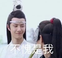 不愧是我!过年回家送点啥,用这些好物把家人安排得明明白白!