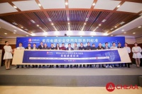 《家用电器安全使用年限》标准发布 家电“寿命”有标可依