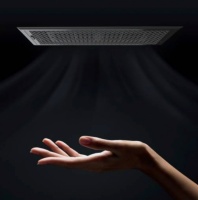 埃瑞德产品宣传片斩获广告设计铜奖