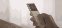 智能窗户系统 | 无感智能调控,给你“无线”自由
