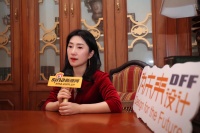 吴冰：发自内心带有爱的设计，才能打动人心