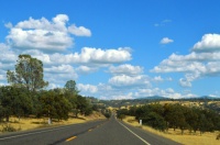 梵·戴克黑胡桃木地板:木中贵族 板中佳品