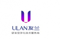 十大除甲醛品牌排行榜 2020年最新出炉!