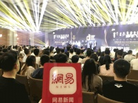 2019，中国设计星“生态”元年 | 是终点，更是起点