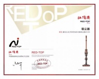 没有对比就没有伤害,用过洋品牌的人更懂莱克的好