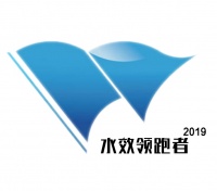 节水千万条,行动第一条 | 法恩莎入选2019年坐便器水效领跑产品拟推荐名单
