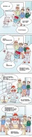 【德叔“画”家装VOL.143】勉强没幸福