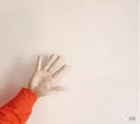 【德叔课堂】腻子为什么会起粉？
