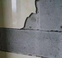 【德叔课堂】想要贴砖效果好，这些少不了……