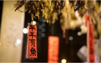 春运第一天,德爱威伴您回家